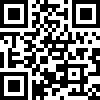 https://khabaronline.ir/xjnnx