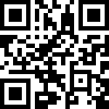 https://khabaronline.ir/x398w