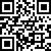 https://khabaronline.ir/xmbB4