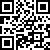 https://khabaronline.ir/xfGpv