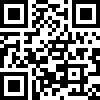 https://khabaronline.ir/xdYg7