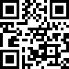 https://khabaronline.ir/xmXYq