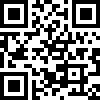 https://khabaronline.ir/x86RZ