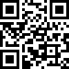 https://khabaronline.ir/x3wNk
