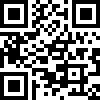 https://khabaronline.ir/x4vXw