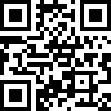 https://khabaronline.ir/xjvhP