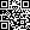 https://khabaronline.ir/xHmY