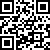https://khabaronline.ir/xgJNh