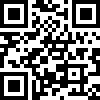 https://khabaronline.ir/xjy9Z
