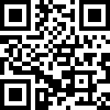 https://khabaronline.ir/xfqfW