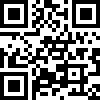 https://khabaronline.ir/xkXJ7