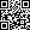 https://khabaronline.ir/x6xV2