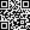 https://khabaronline.ir/xk8yj