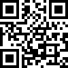 https://khabaronline.ir/xfYQ5