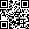 https://khabaronline.ir/xdVTR