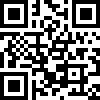 https://khabaronline.ir/xp3B