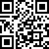 https://khabaronline.ir/x6wSb