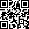 https://khabaronline.ir/xmLLH