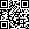 https://khabaronline.ir/xfzDw