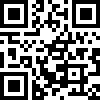 https://khabaronline.ir/x5HQr