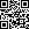 https://khabaronline.ir/xdrfS
