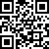 https://khabaronline.ir/xn6kX