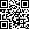 https://khabaronline.ir/xg3pk