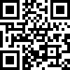 https://khabaronline.ir/xhszG
