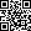 https://khabaronline.ir/xjbdJ