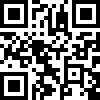 https://khabaronline.ir/xmtDJ