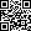 https://khabaronline.ir/xfddk