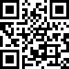 https://khabaronline.ir/xfjTh
