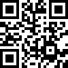 https://khabaronline.ir/xnrDD