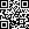https://khabaronline.ir/xptwm