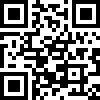 https://khabaronline.ir/x3CdX