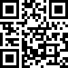 https://khabaronline.ir/xmHzR