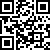 https://khabaronline.ir/x573t