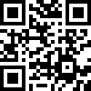 https://khabaronline.ir/xhB6n