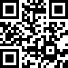 https://khabaronline.ir/xhqpm