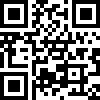 https://khabaronline.ir/xnp7d