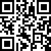 https://khabaronline.ir/x7Lz
