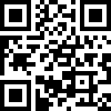 https://khabaronline.ir/x3vRw