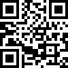 https://khabaronline.ir/xfSGv