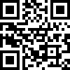 https://khabaronline.ir/xmpbS