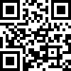 https://khabaronline.ir/x5cZh
