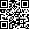 https://khabaronline.ir/xdjkX