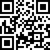 https://khabaronline.ir/xgwvr