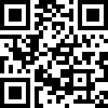 https://khabaronline.ir/x4FcY