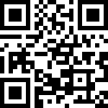 https://khabaronline.ir/x3bRf