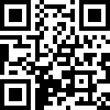 https://khabaronline.ir/xpTLf